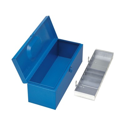 GEDORE - 1440-91 Werkzeugkoffer JUMBO, 440 x 918 x 537mm