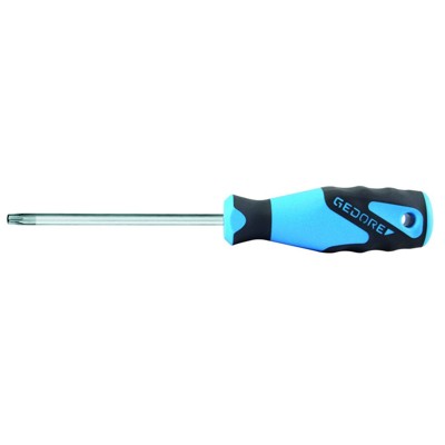GEDORE - 2163 TX 20IP 3K-Schraubendreher TX PLUS 20IP