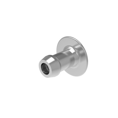 GESIPA® - Magazin-Blindniet Speed Bulb Alu Flachrundkopf 3,2 x 5,2