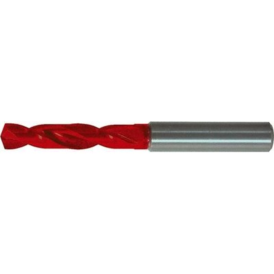 GÜHRING® - Spiralbohrer SL WN VHM FIRE Schaft DIN 6537HA 3xD ø6,50mm