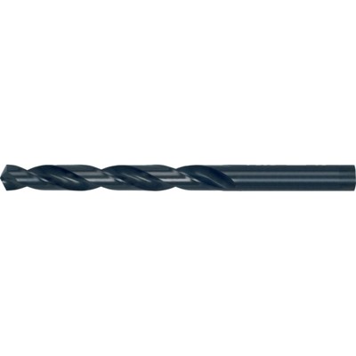 GÜHRING® - Spiralbohrer DIN 338 HSSE Typ N ø3,60mm