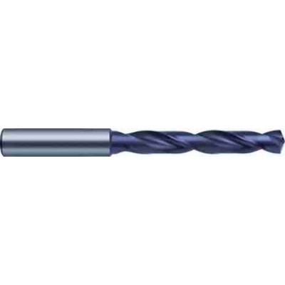 GÜHRING® - Spiralbohrer SL WN VHM FIRE Schaft DIN 6537HA 5xD ø14mm