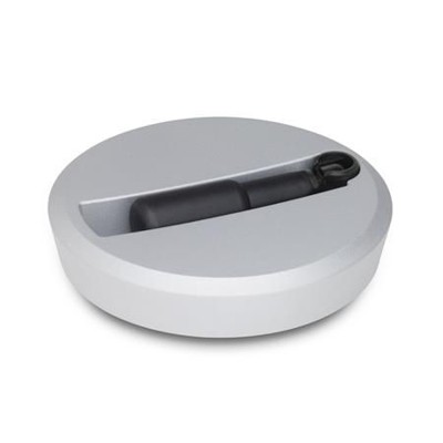 Ganter Norm® - 923.7-140-B16-R-SR Umleggriff-Handräder, Sicherheits-Umleggriff