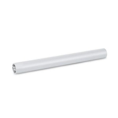 Ganter Norm® - 930-30-289-EL Griffrohre, Aluminium