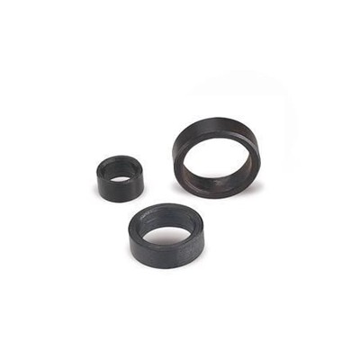 Ganter Norm® - 870-13 Zentrierbuchsen für Kraftspanner