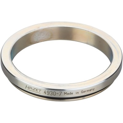 HAZET - Reduzierring 4930-7