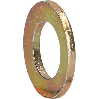KSTOOLS® - Unterlegscheibe, Ø24 mm