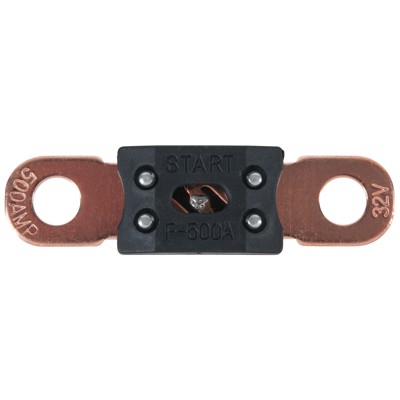 KSTOOLS® - Sicherung, 500A für 550.1830