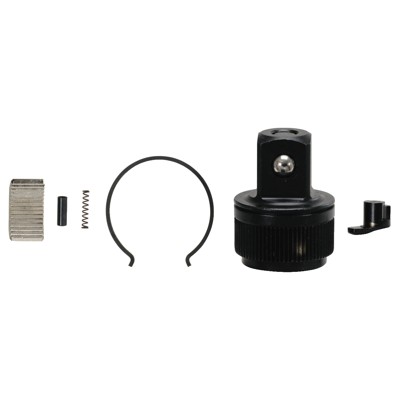 KSTOOLS® - 1/2" Reparatur-Satz für 72-Zahn-Umschaltknarre 919.1298