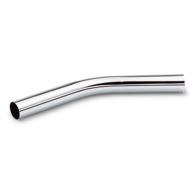 Kärcher - Krümmer, Edelstahl DN 40, Konus/Konus, Teile-Nr. 6.902-079.0