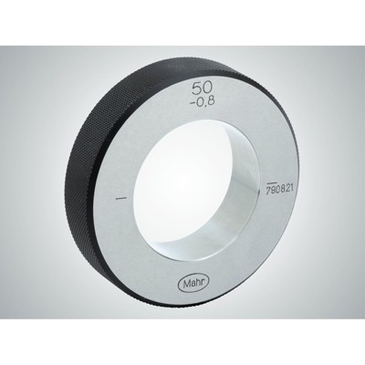 Mahr - 355 E Einstellring Ø 36 mm