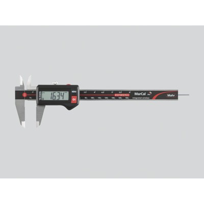 Mahr - Messschieber MarCal 16 EWRi IP67 150mm digital