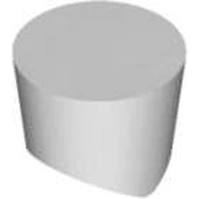 MetavCUT - Wendeplatten RCGX 191000 für Aluminium Material