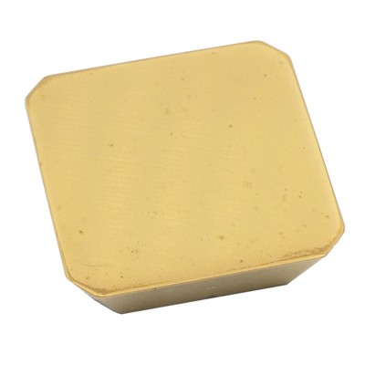 MetavCUT - Wendeplatten SEKN 1204AZ für Aluminium Material
