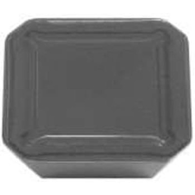 MetavCUT - Wendeplatten SEKR 1203AF für Stainless Steel Material
