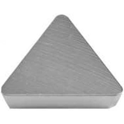 MetavCUT - Wendeplatten TPKN 1603PD für Aluminium Material
