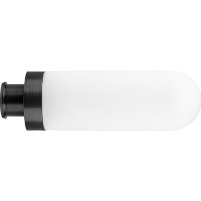PFERD - Frequenzdämpfer FD 47-13-26