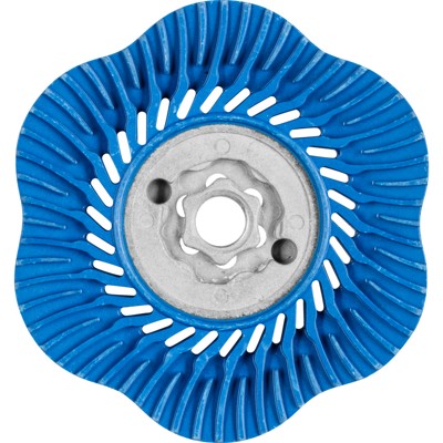PFERD - Stütztel.CC Grind 115/125 M14 Inox Pferd