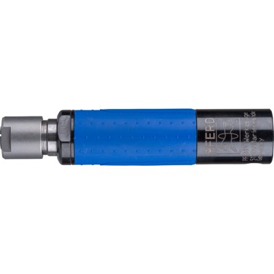 PFERD - Handstück HA 12 G28 mit 6 mm Spannzange Max. RPM 18.000