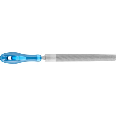 PFERD - PF Halbrd.Feile SP.D7261E 150mm H2 Pferd