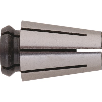 PFERD - Spannzange SPZ 95771704 1/8"