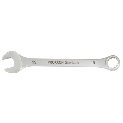 PROXXON - Ring-Maulschlüssel, 11mm