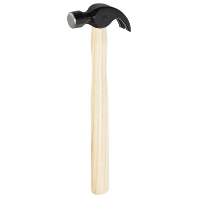 PICARD - Hufhammer, Nr. 30b ES, 350g, Englische Form