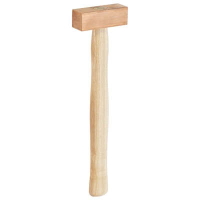 PICARD - Kupferhammer, Nr. 330 ES, 1000g