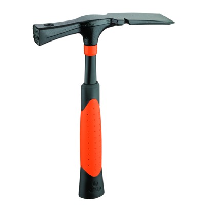 PICARD - Maurerhammer BlackGiant®, Nr. 877, Berliner Form