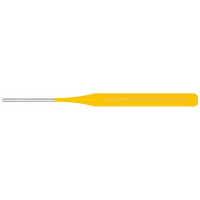 RENNSTEIG - Splintentreiber exclusiv 3mm gelb