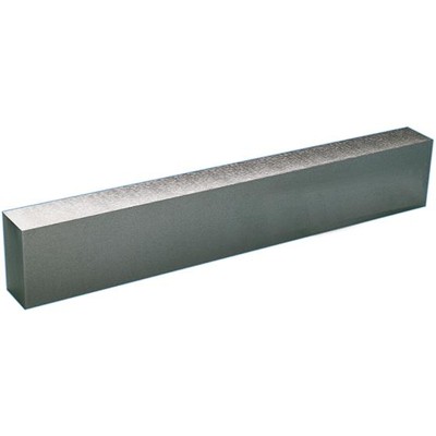 WILKE - Drehling HSSE Form-D 12 x 6 x 160mm
