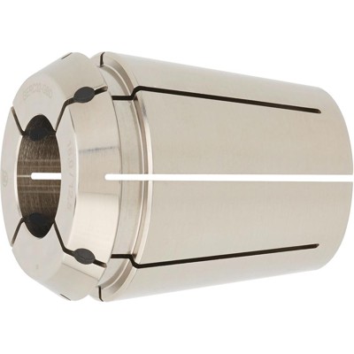 FAHRION® - Spannzange abgedichtet mit Vierkant GERC16- 8x6,3