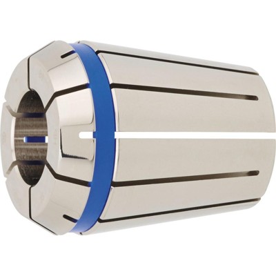 FAHRION® - Spannzange DIN 6499B HP11 2,5mm