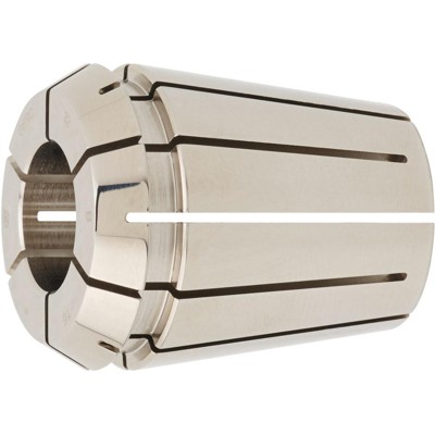 FAHRION® - Spannzange DIN 6499B 470E GERC32 5,0mm