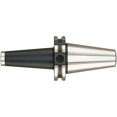 FORTIS - Fräserdorn für Einschraubfräser SK50 DIN 69871AD/B M12x75mm