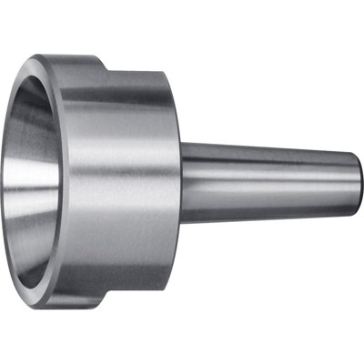Conzella® - Auswechselbare Spitze 12mm Hohlkegel