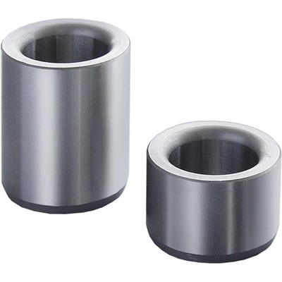 OCKERT Präzisionsteile - Bohrbuchse DIN 179A 13,0 x 22 x 16mm kurz