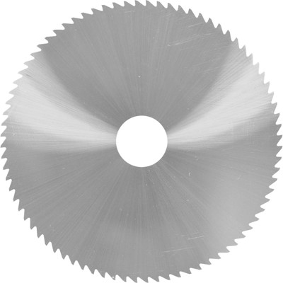 FORMAT - VHM Kreissägeblatt 100 x 1,00 x 22mm Z128