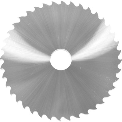 FORMAT - VHM Kreissägeblatt 50 x 1,00 x 13mm Z40