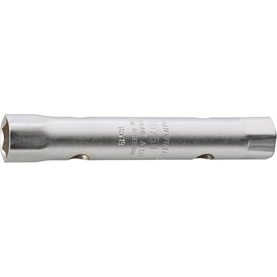 STAHLWILLE® - Doppelsteckschlüssel SW.46 x 50mm L.245mm