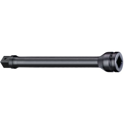 STAHLWILLE® - 1" (25mm) Verlängerung Größe 13L.330mm