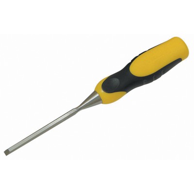 STANLEY® - Stechbeitel Dynagrip 40mm