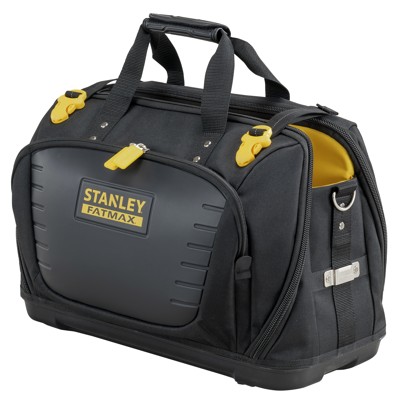 STANLEY® - Fatmax Quick Access Werkzeugtasche