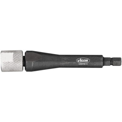 VIGOR® - Halter Reinigungsbürste ∙ V4941N-11