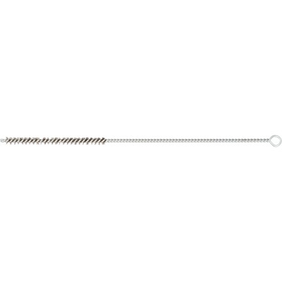 VIGOR® - Bürste ∙ lang ∙ V4941N-BL