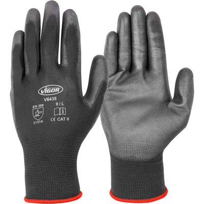 VIGOR® - Arbeitshandschuhe ∙ V6435