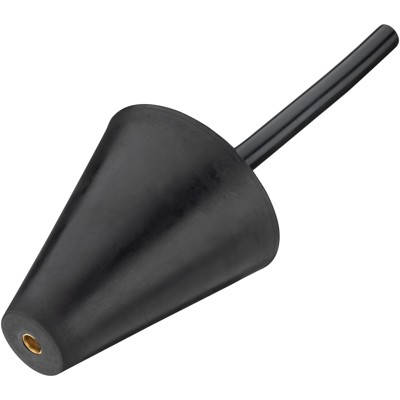 VIGOR® - Konischer Adapter ∙ V7524-3