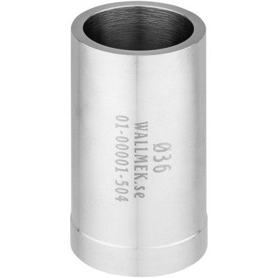 VIGOR® - Pressrohr ∙ V8177-36