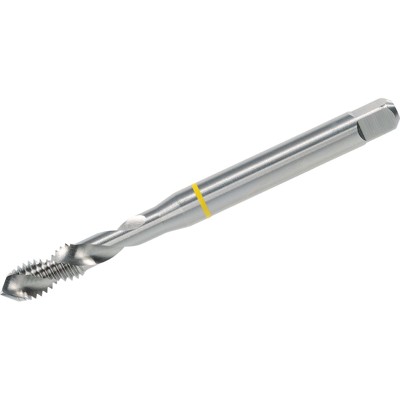 VÖLKEL - GELBRING-Maschinengewindebohrer 40° RSP, HSS-E, DIN 376, M 12