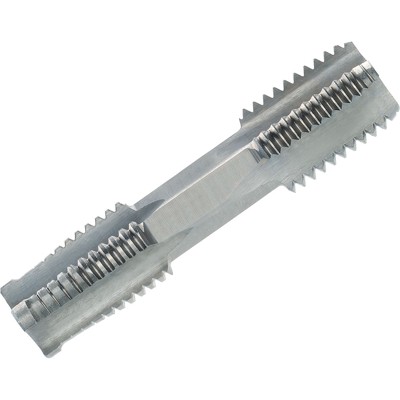 VÖLKEL - HexTap DS, HSS-G, M 14x1,5